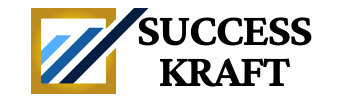 Success Kraft Logo